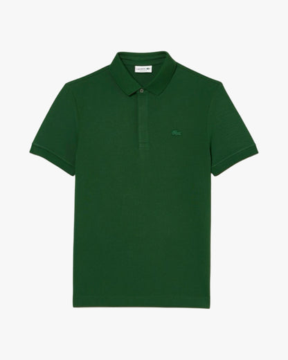 LACOSTE SIMPLE