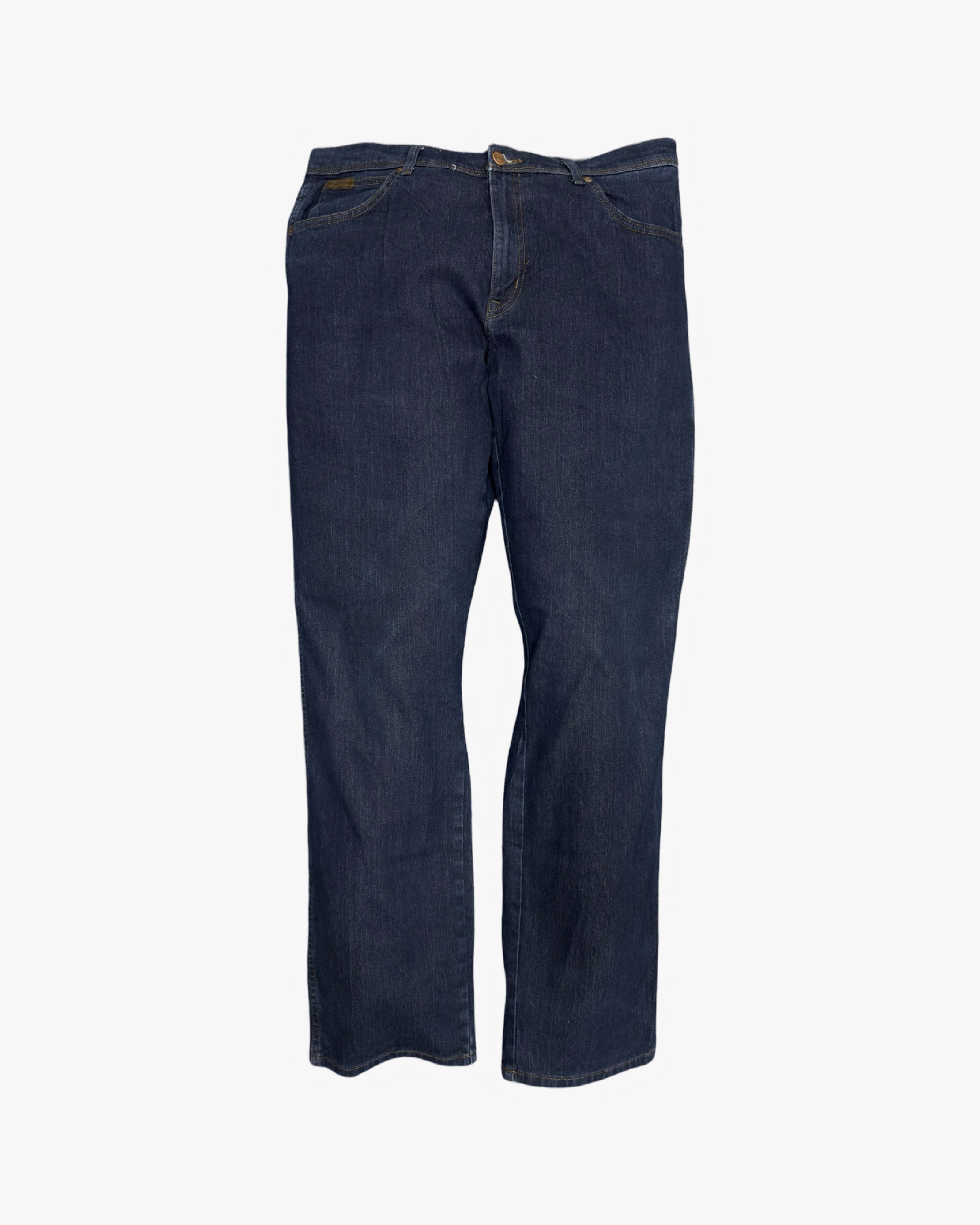 WRANGLER TEXAS W38L34
