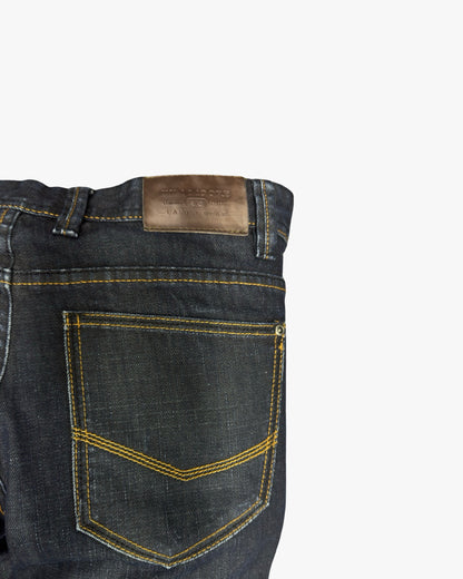 tim moore straight w31l32