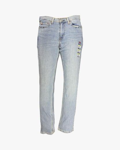 LEVI'S 511 w30L32