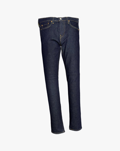 LEVI'S 510 w28l32
