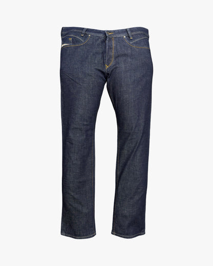 DIESEL INDUSTRY IAKOP W34L32