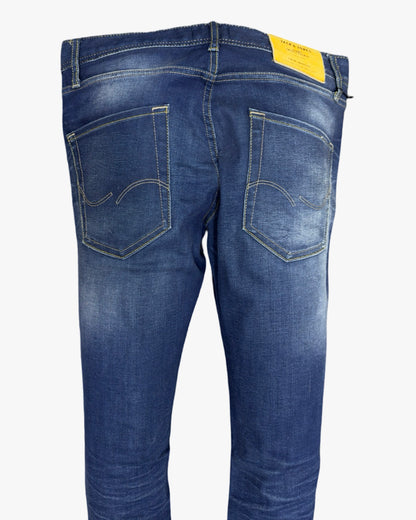 JACK&JONES tim w29l34