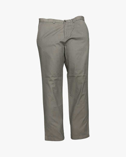 banana republic chino slim w31l30
