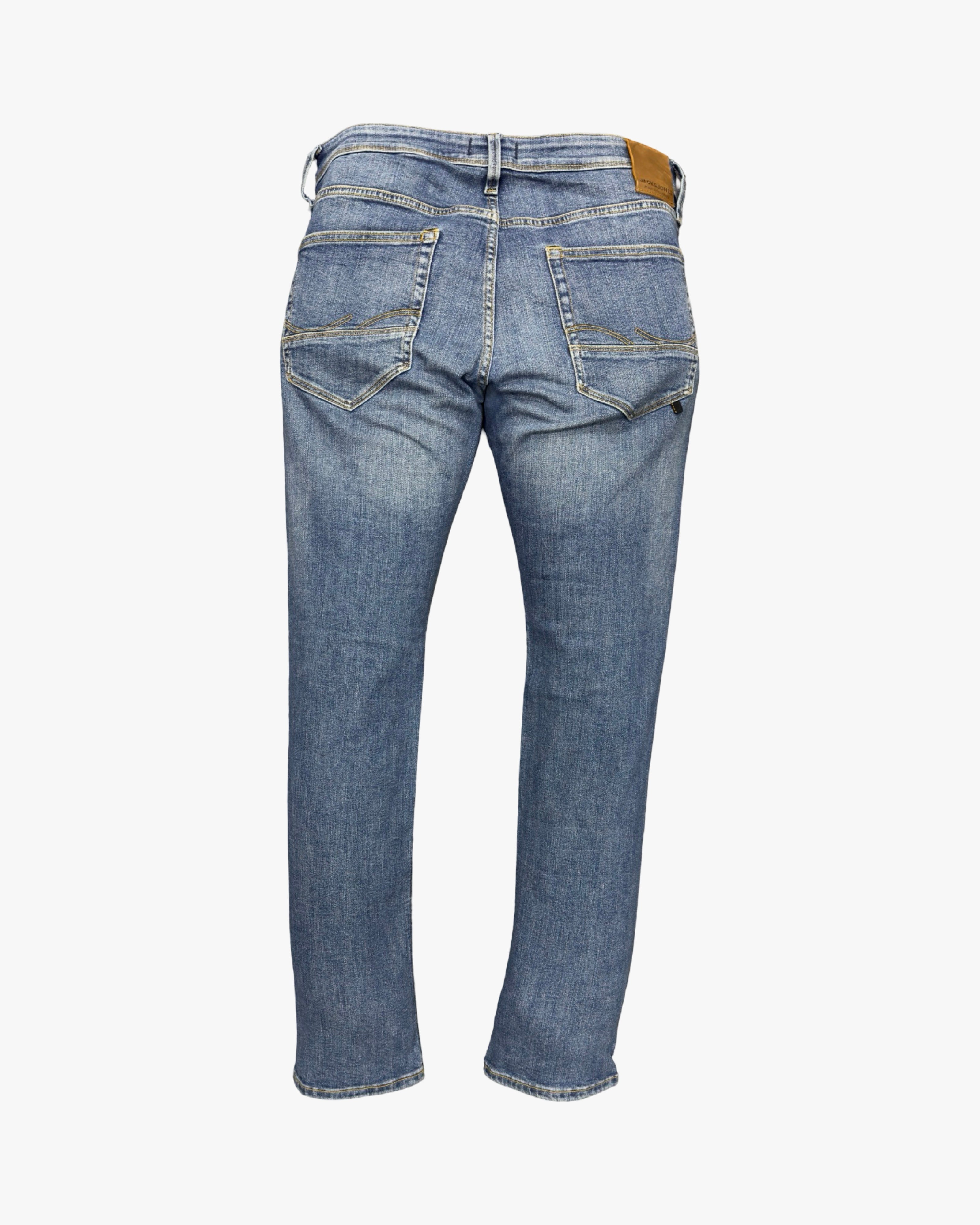 JACK&JONES GLENN W33l32