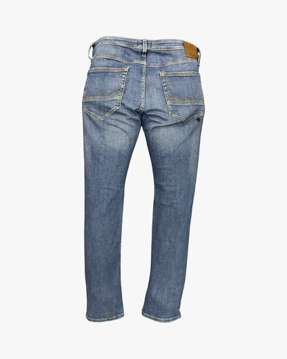 JACK&JONES GLENN W33l32