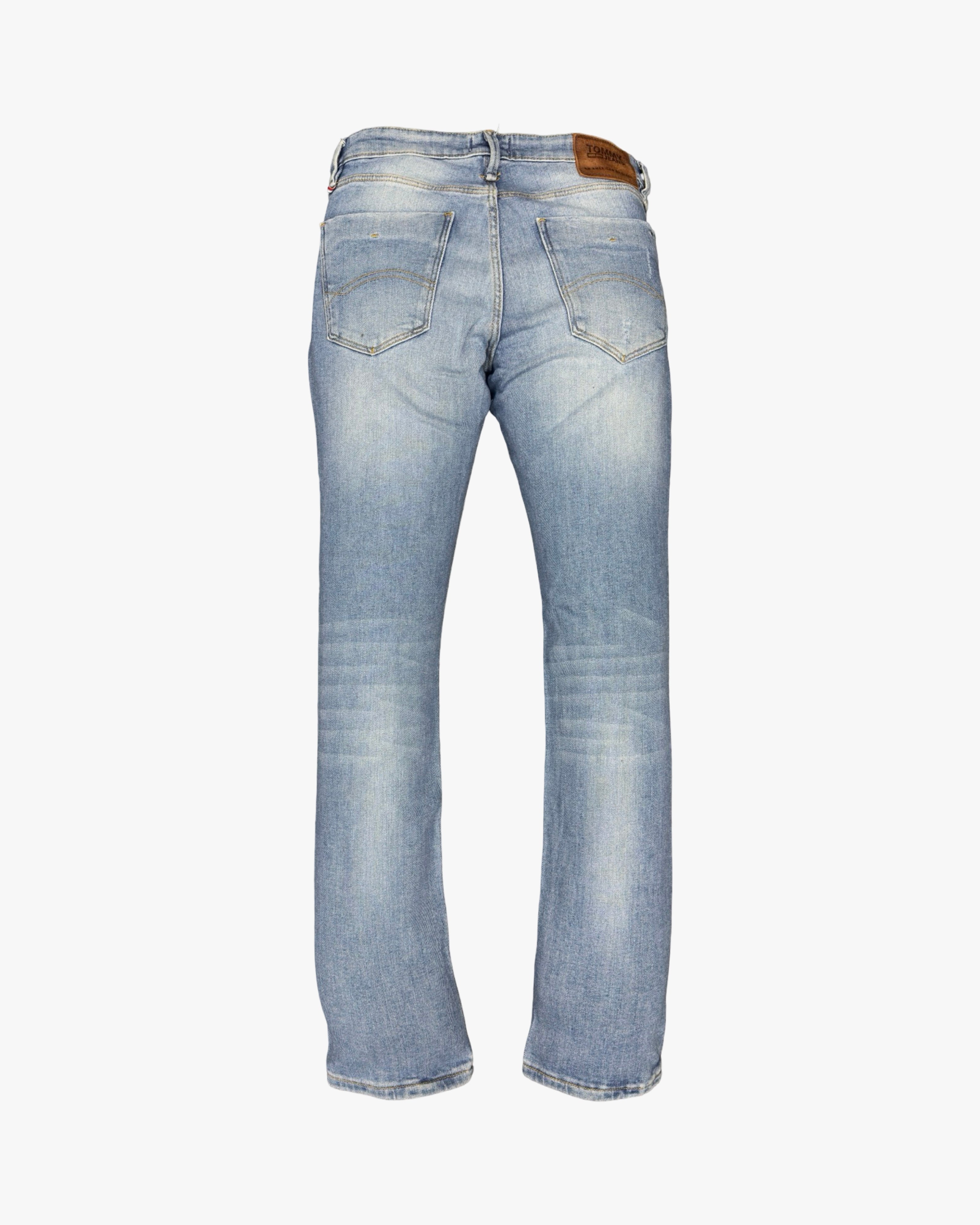 Tommy Hilfiger SCANTON w30l32