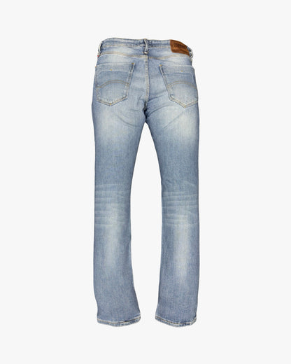 Tommy Hilfiger SCANTON w30l32