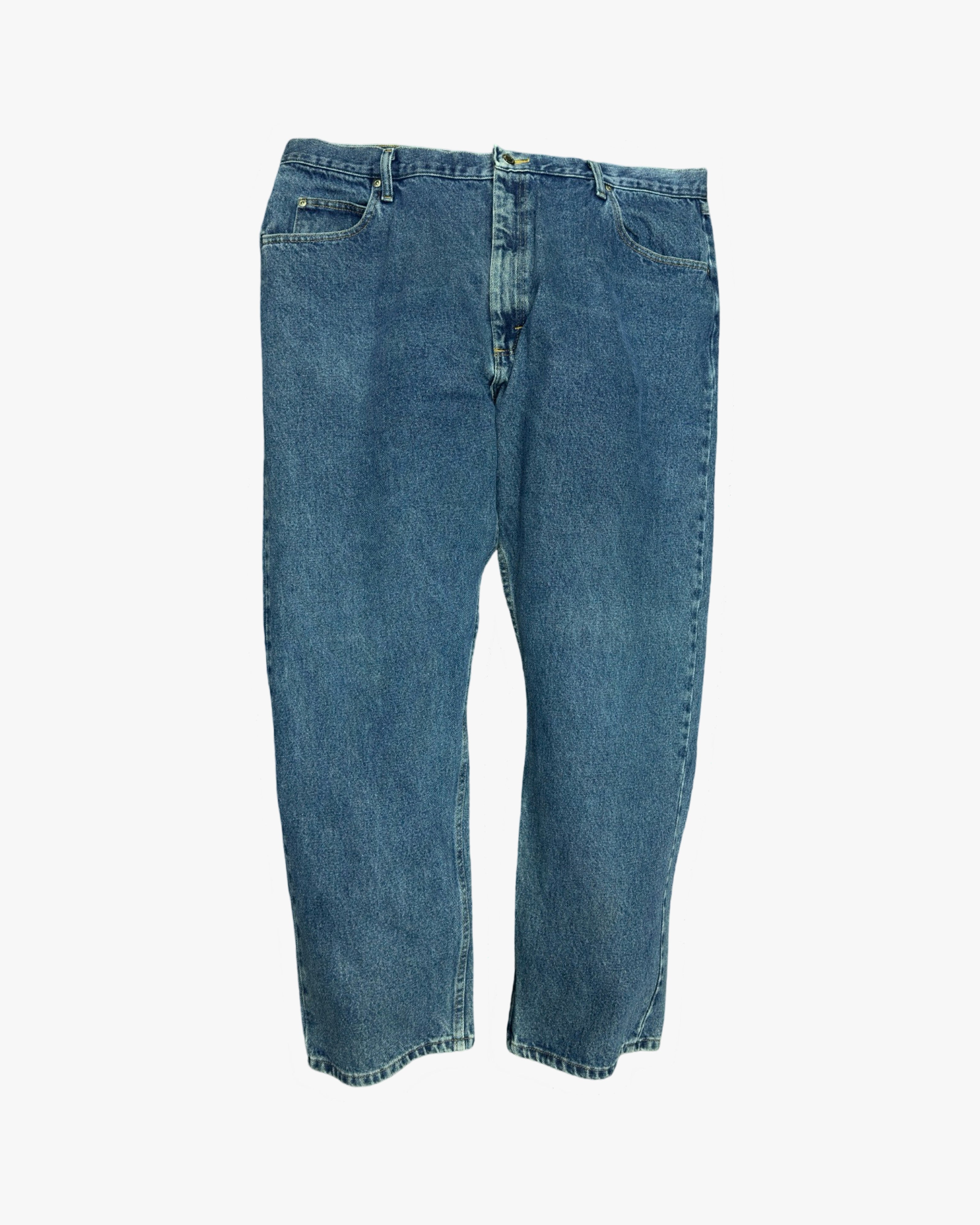 WRANGLER TEXAS W42l32