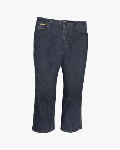 WRANGLER TEXAS W42L32