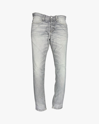 JACK&JONES erik w31l34