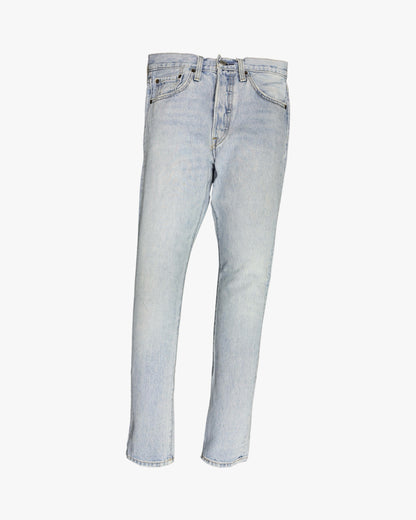 levi's 501 S w26l32