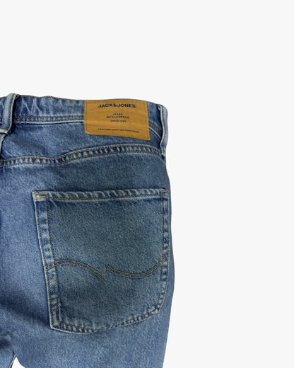 JACK&JONES chris w31l30