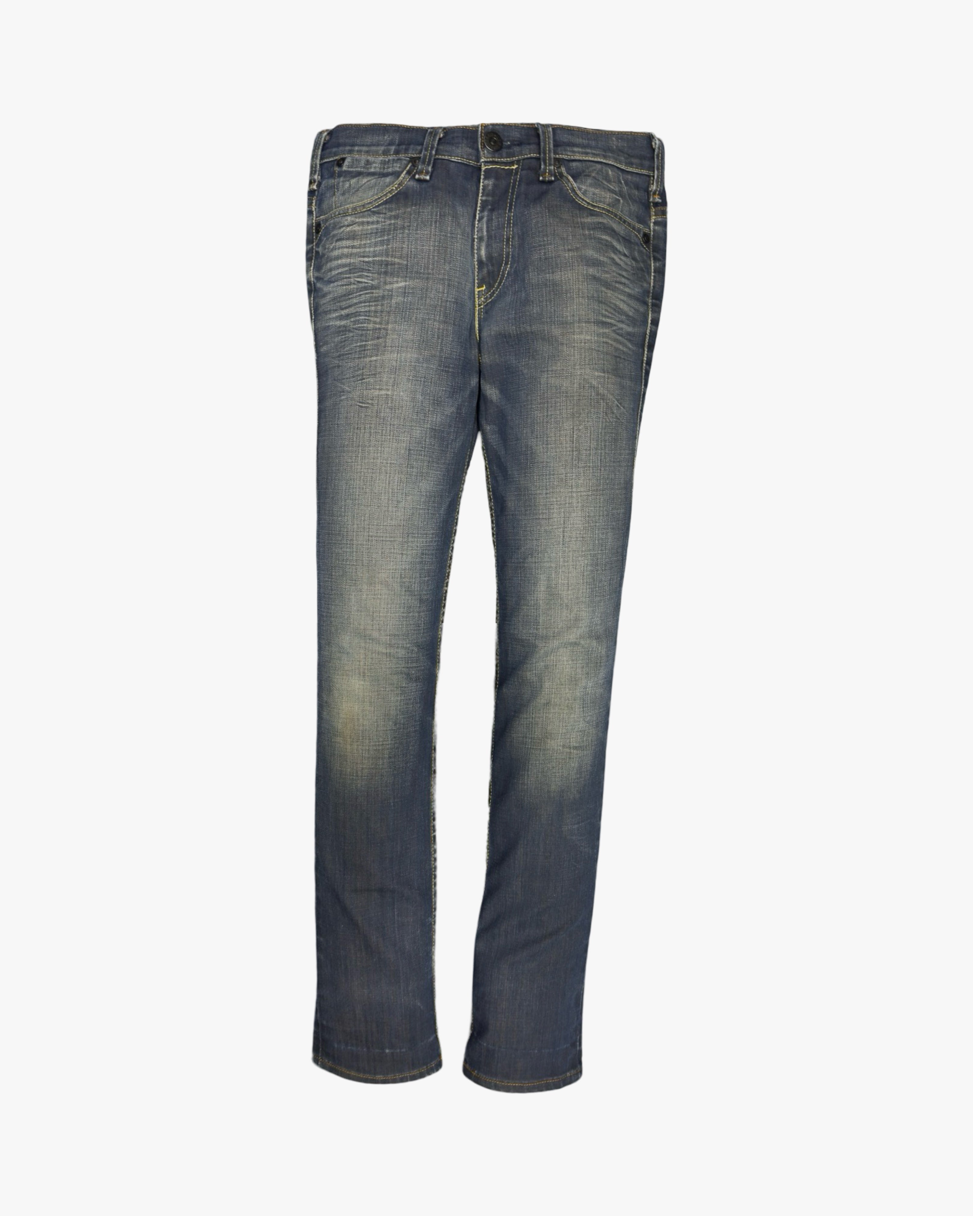 LEVI'S 519 w29l32
