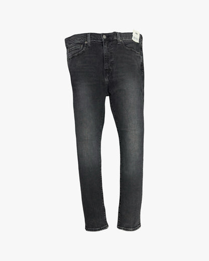 LEVI'S 510 w31l30