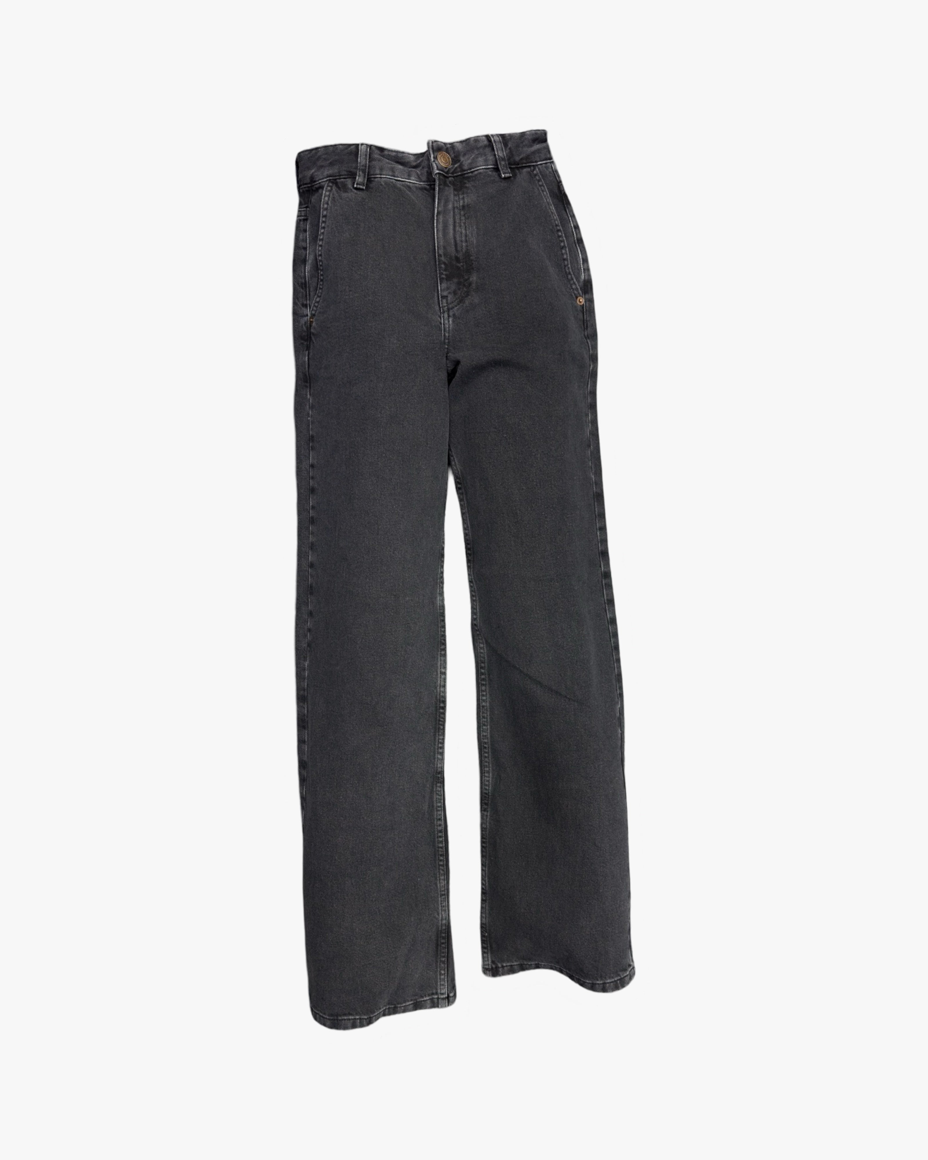 PULL&BEAR W22L32