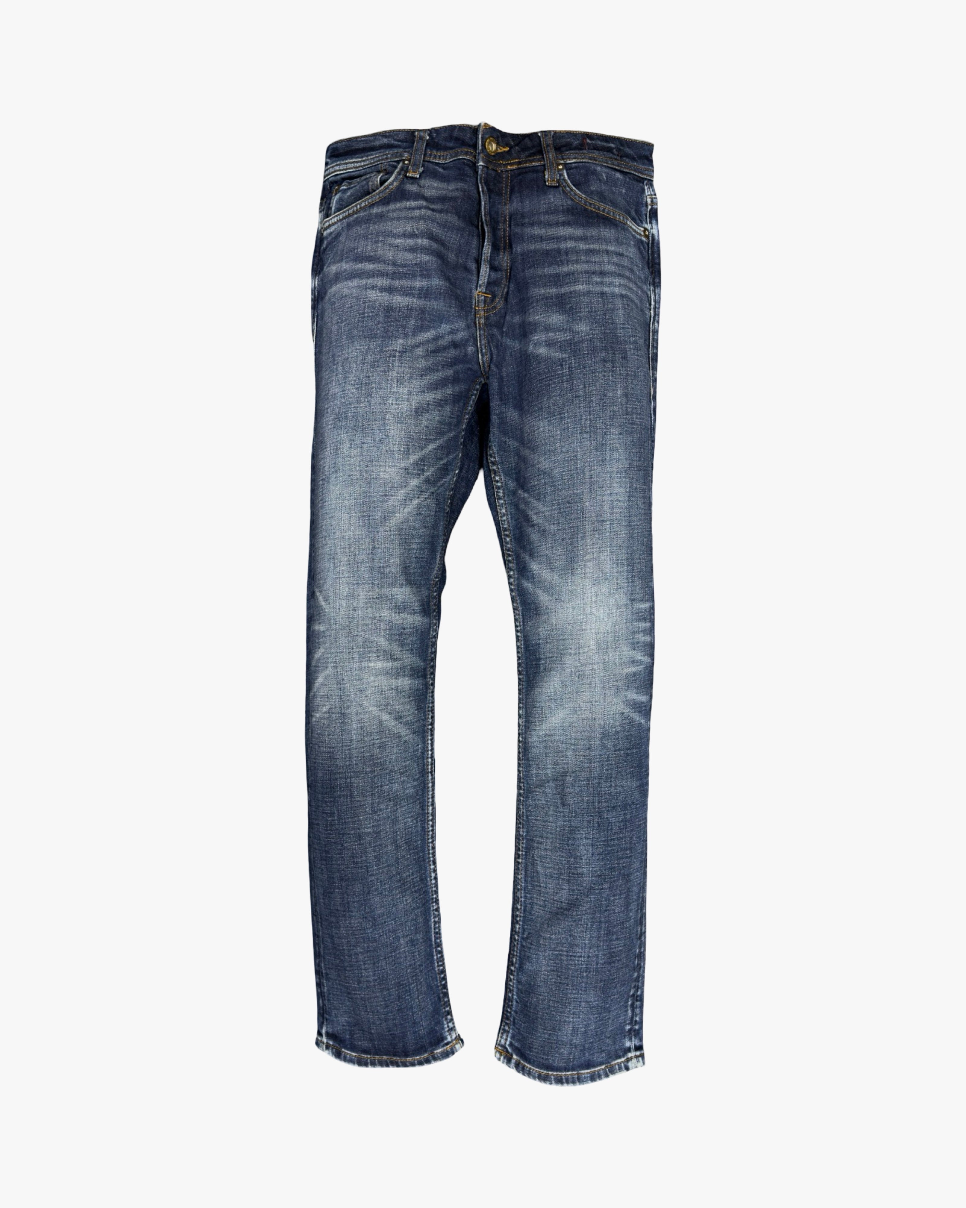 JACK&JONES MIKE W31L30