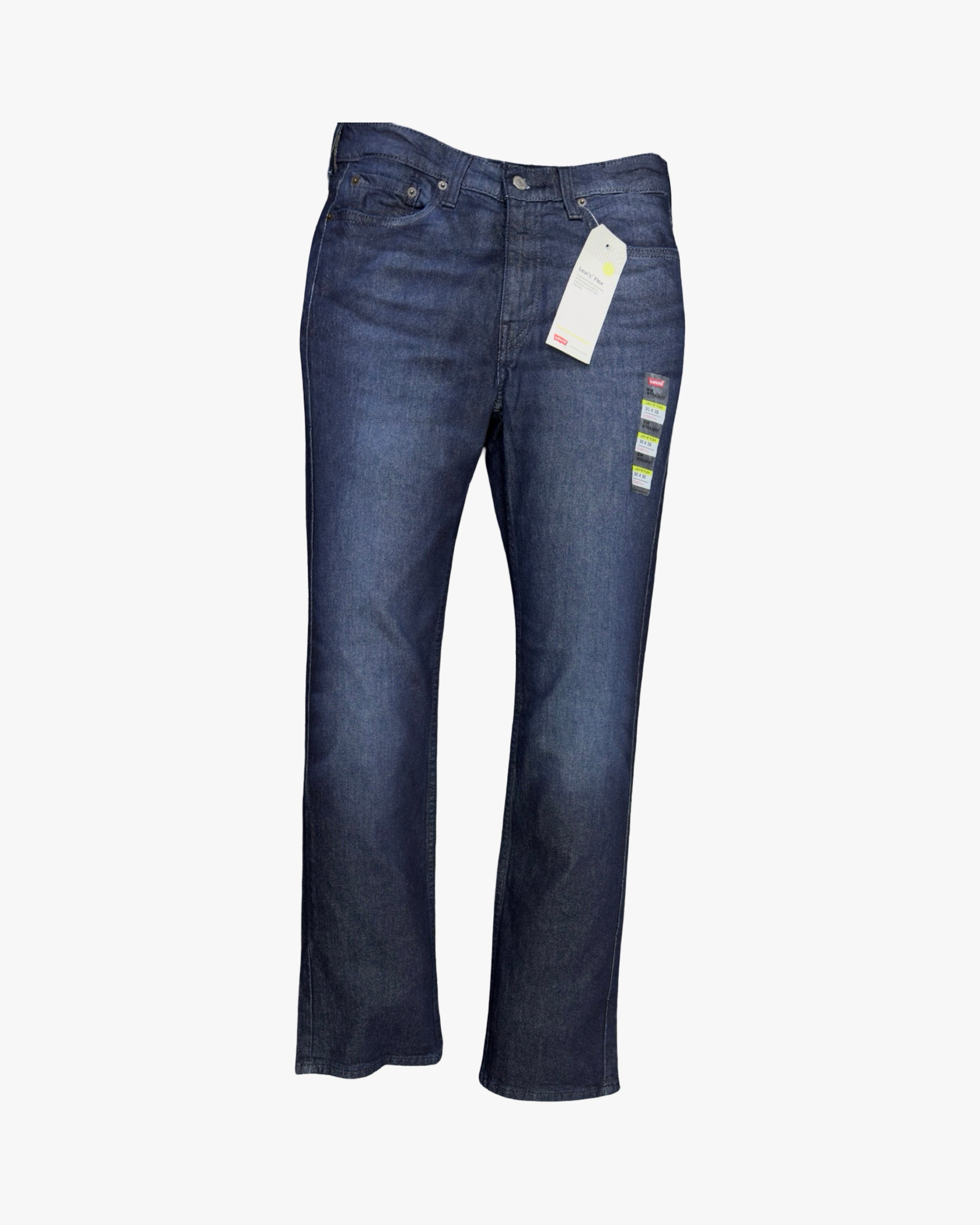 levi's 514 W30L32