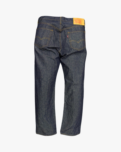 levi's 501 w40l30
