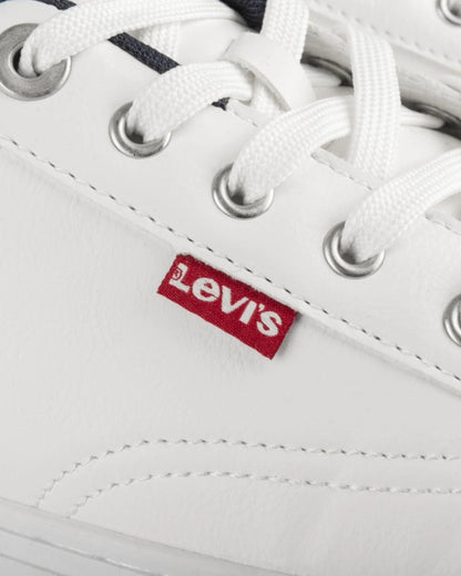 LEVI'S 42