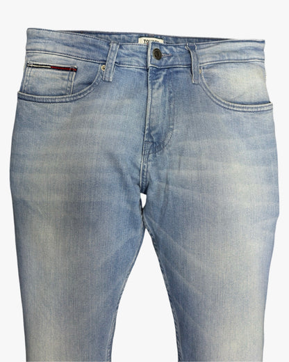 Tommy Hilfiger STEVE W30L30