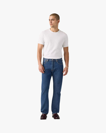 levi's 505 w30l30