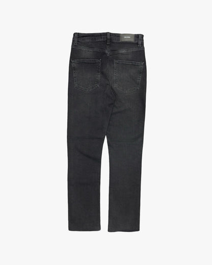 Zara w24l28