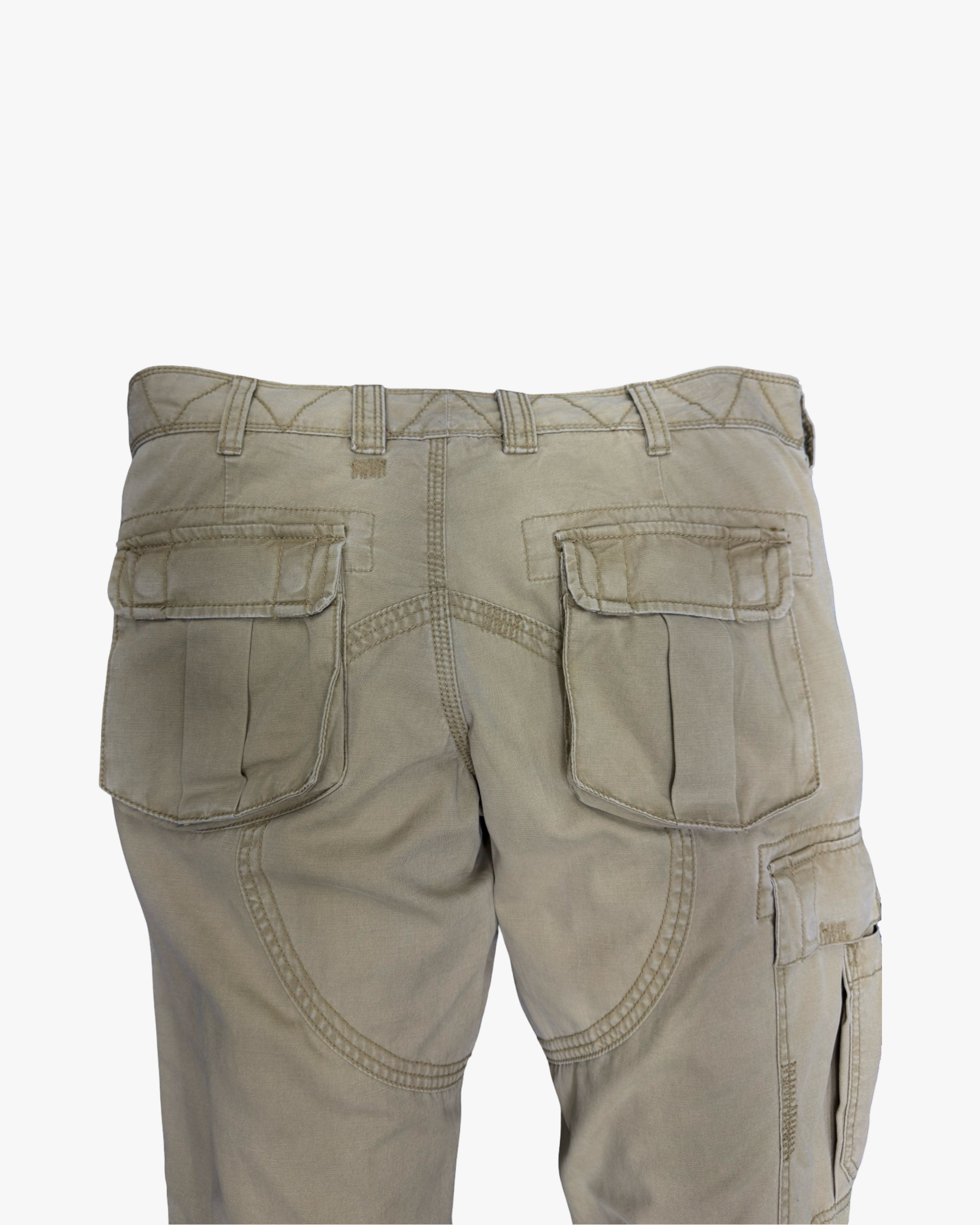 ralph lauren w30l32