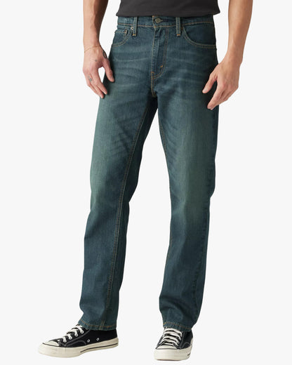 LEVI'S 541 w38l32