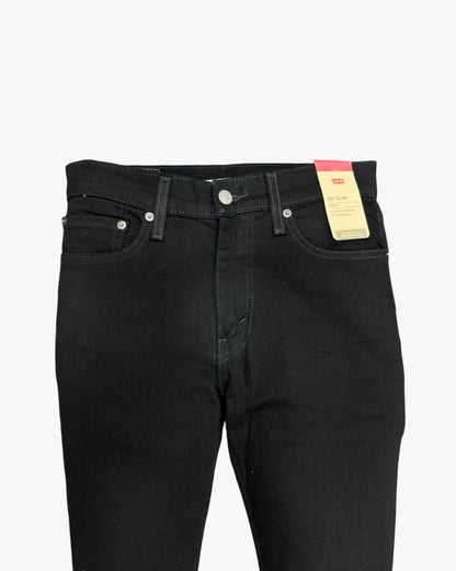 levi's 541 W30L32