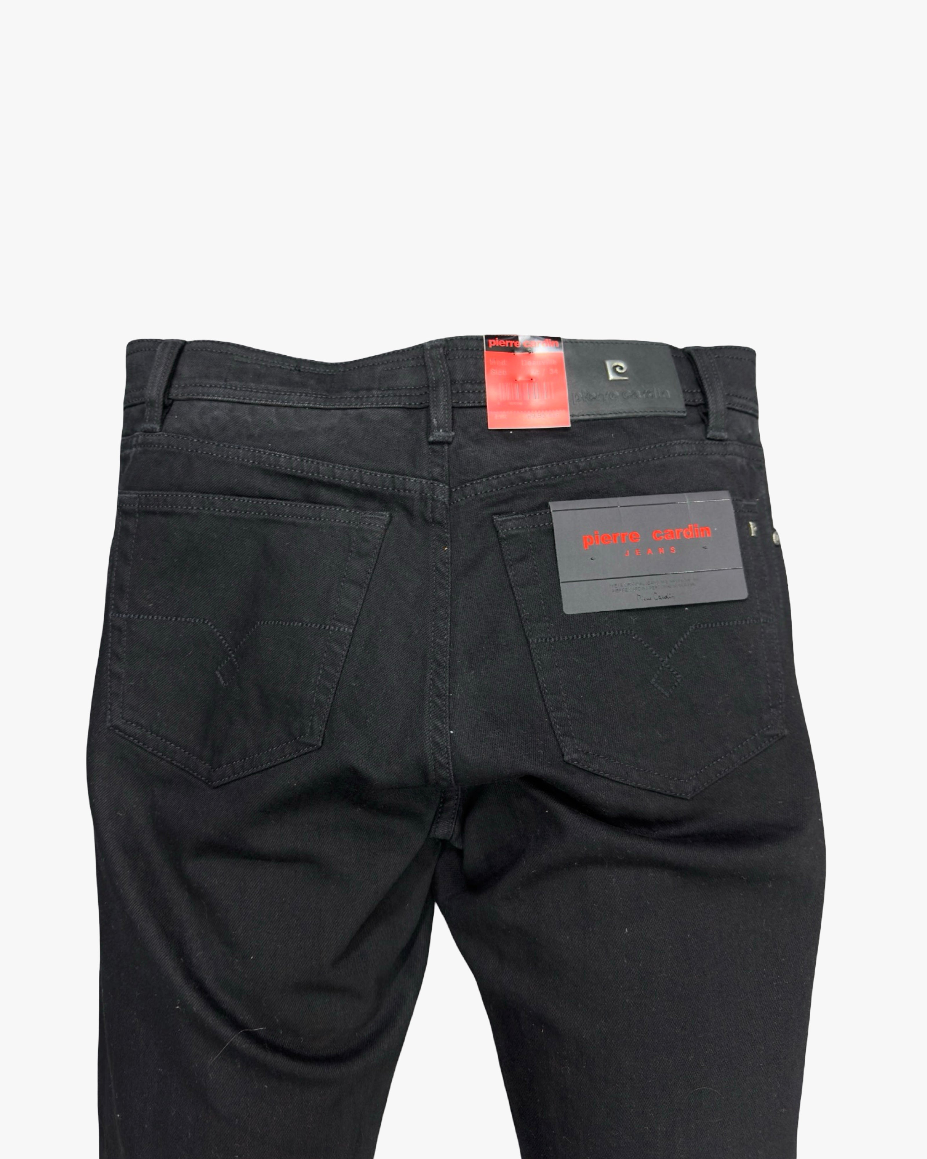 pierre cardin w34l34