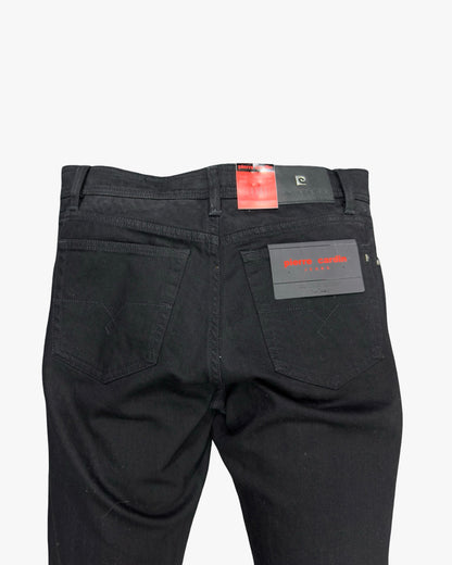 pierre cardin w34l34