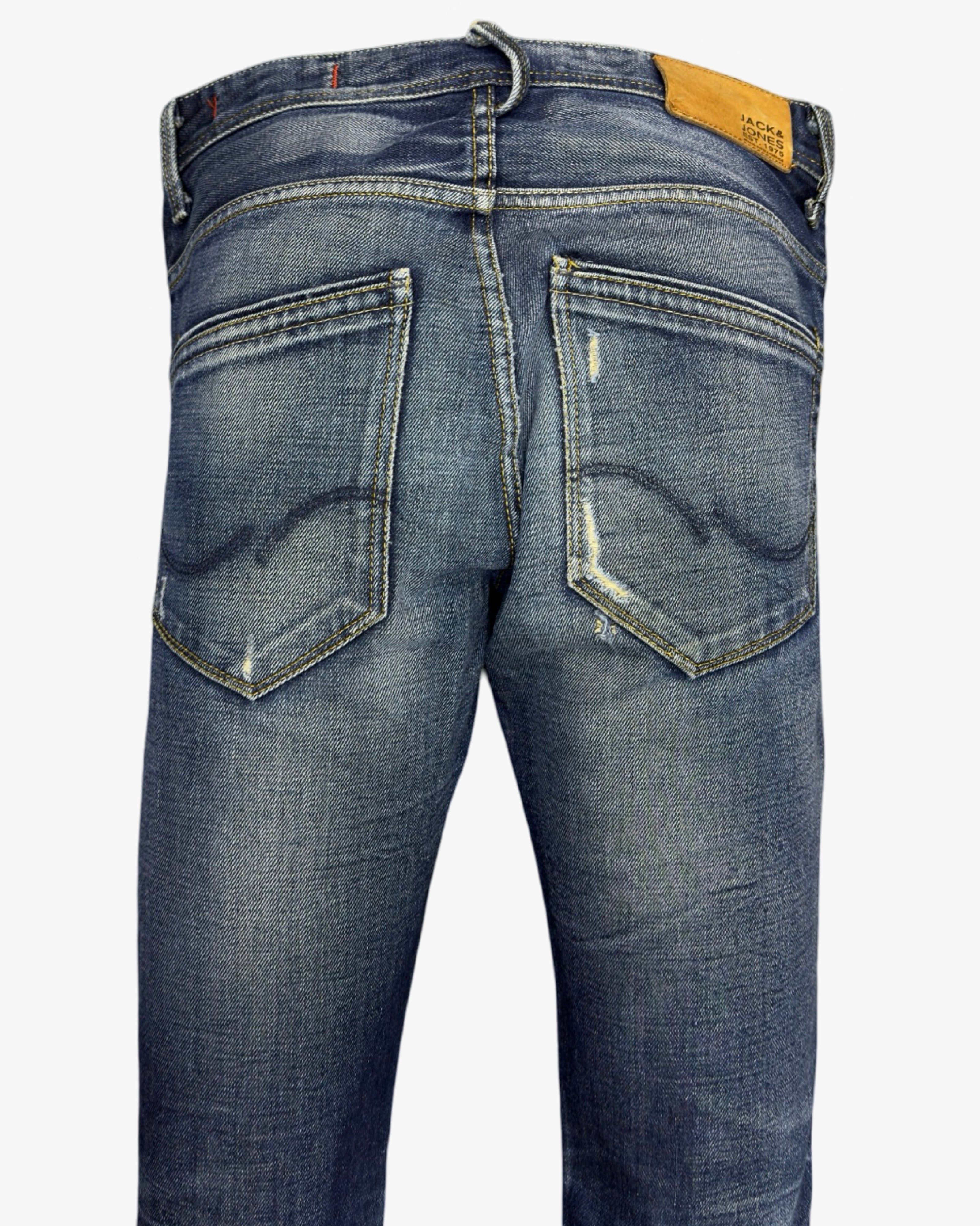 JACK&JONES ORIGINALS W28L32