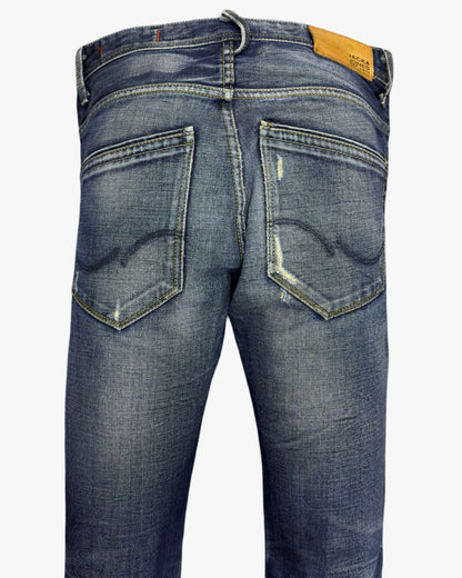 JACK&JONES ORIGINALS W28L32