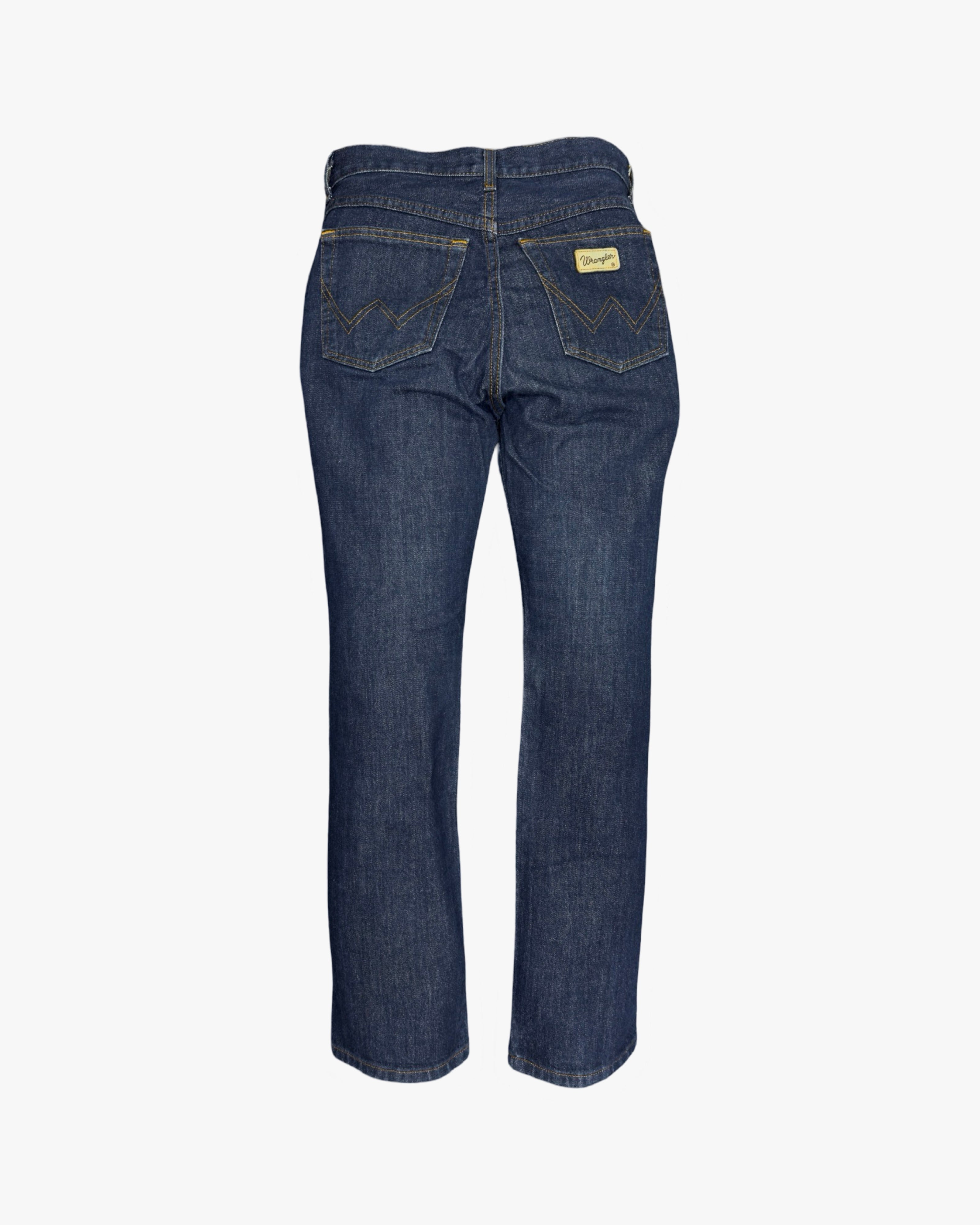 WRANGLER TEXAS w30l30