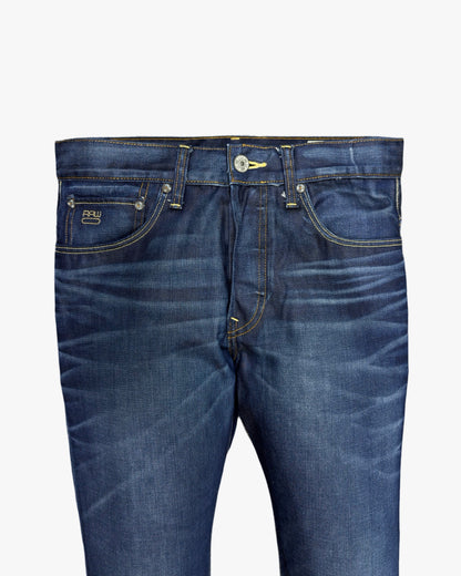 RAW G-STAR 3301 W32L30