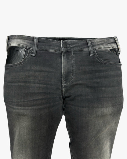 wrangler texas w36l32