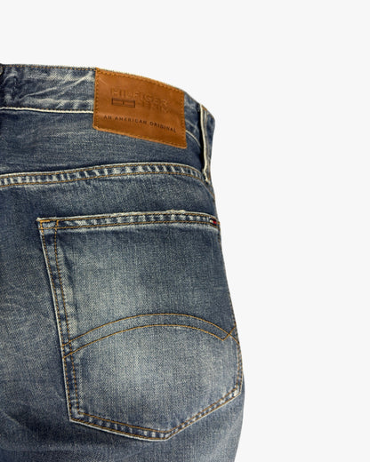 Tommy Hilfiger w33l36