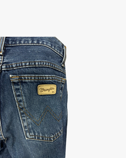 WRANGLER  w29l32