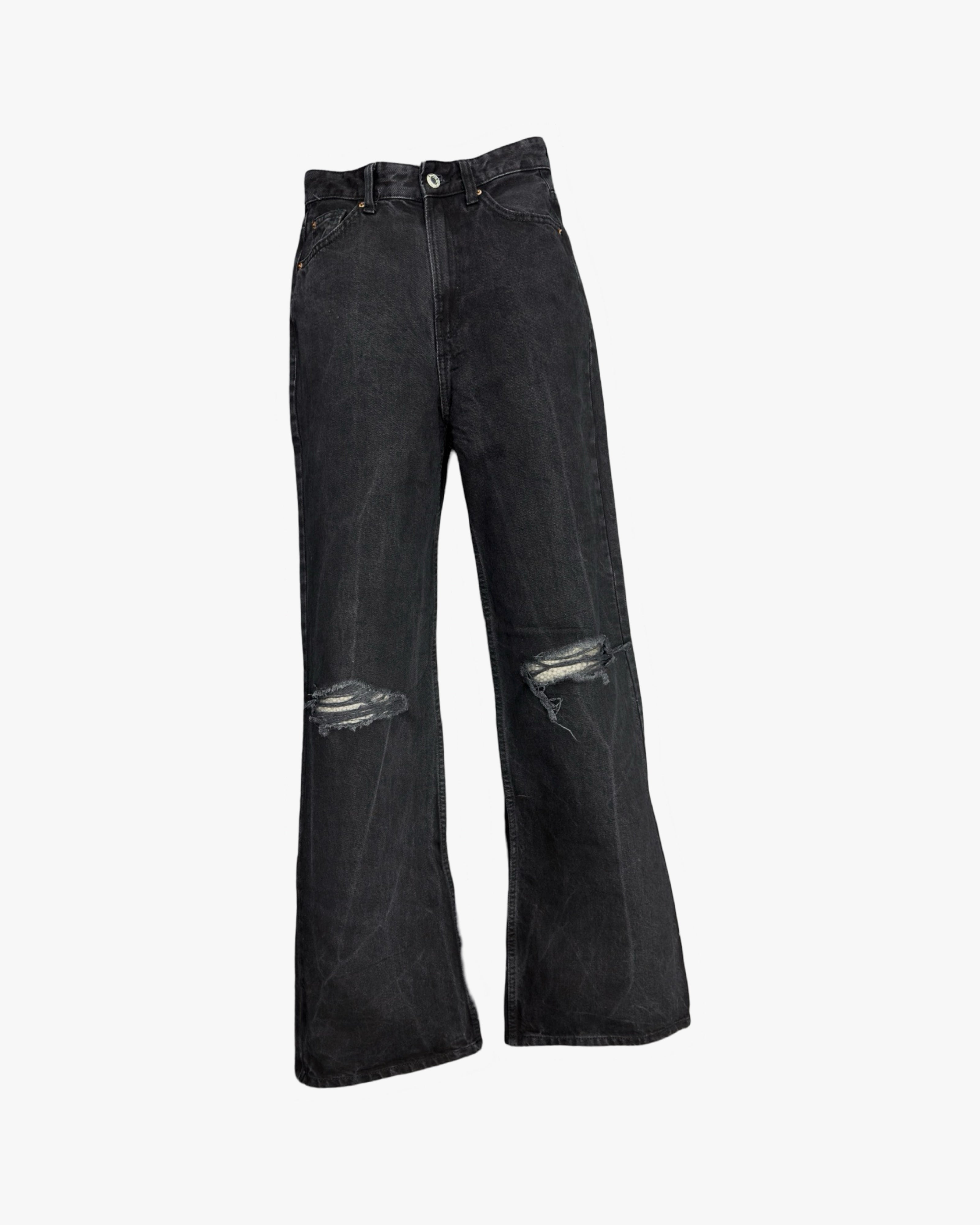 BERSHKA W24L32