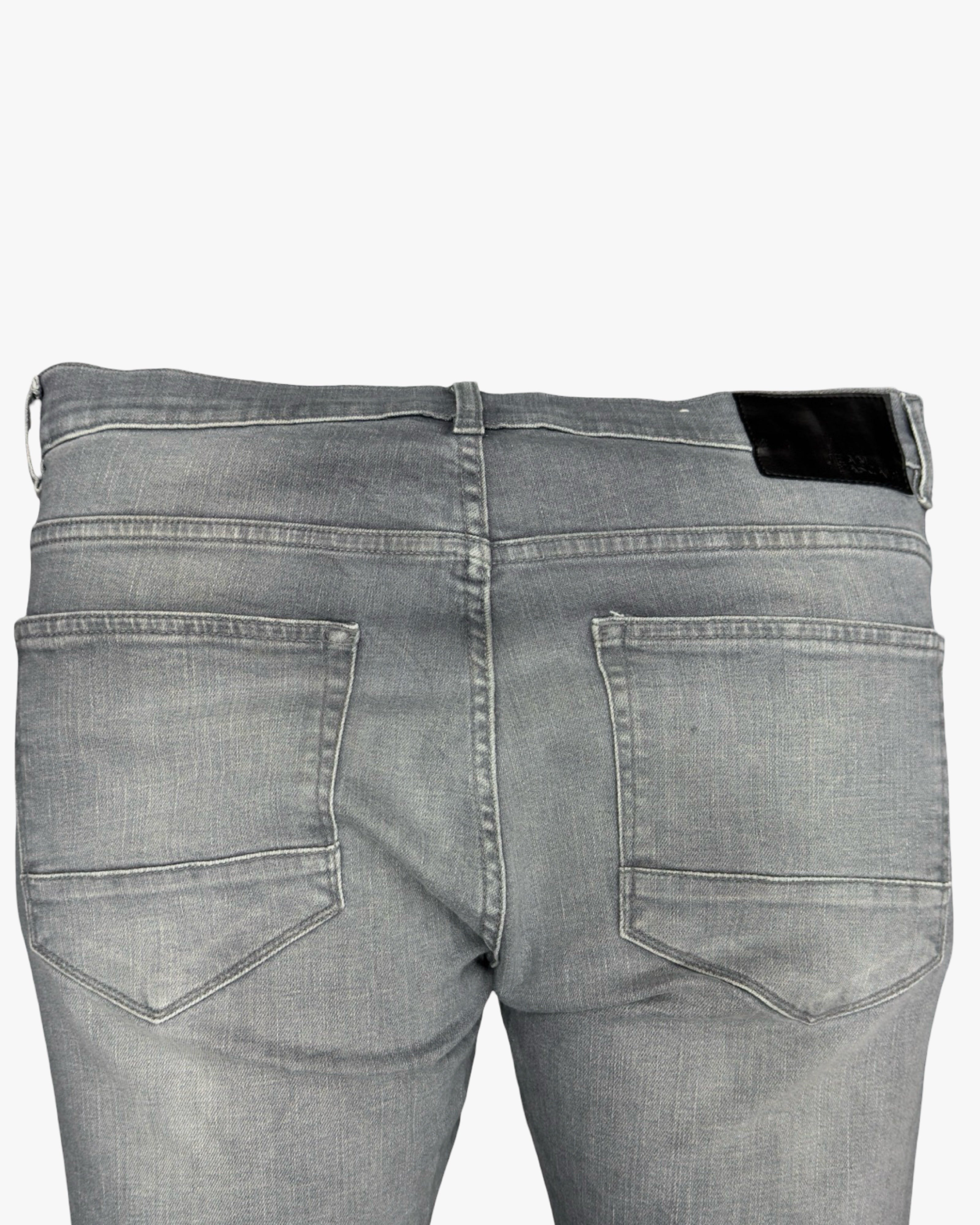 jeans pascale w34l32