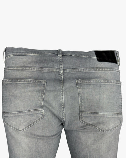 jeans pascale w34l32