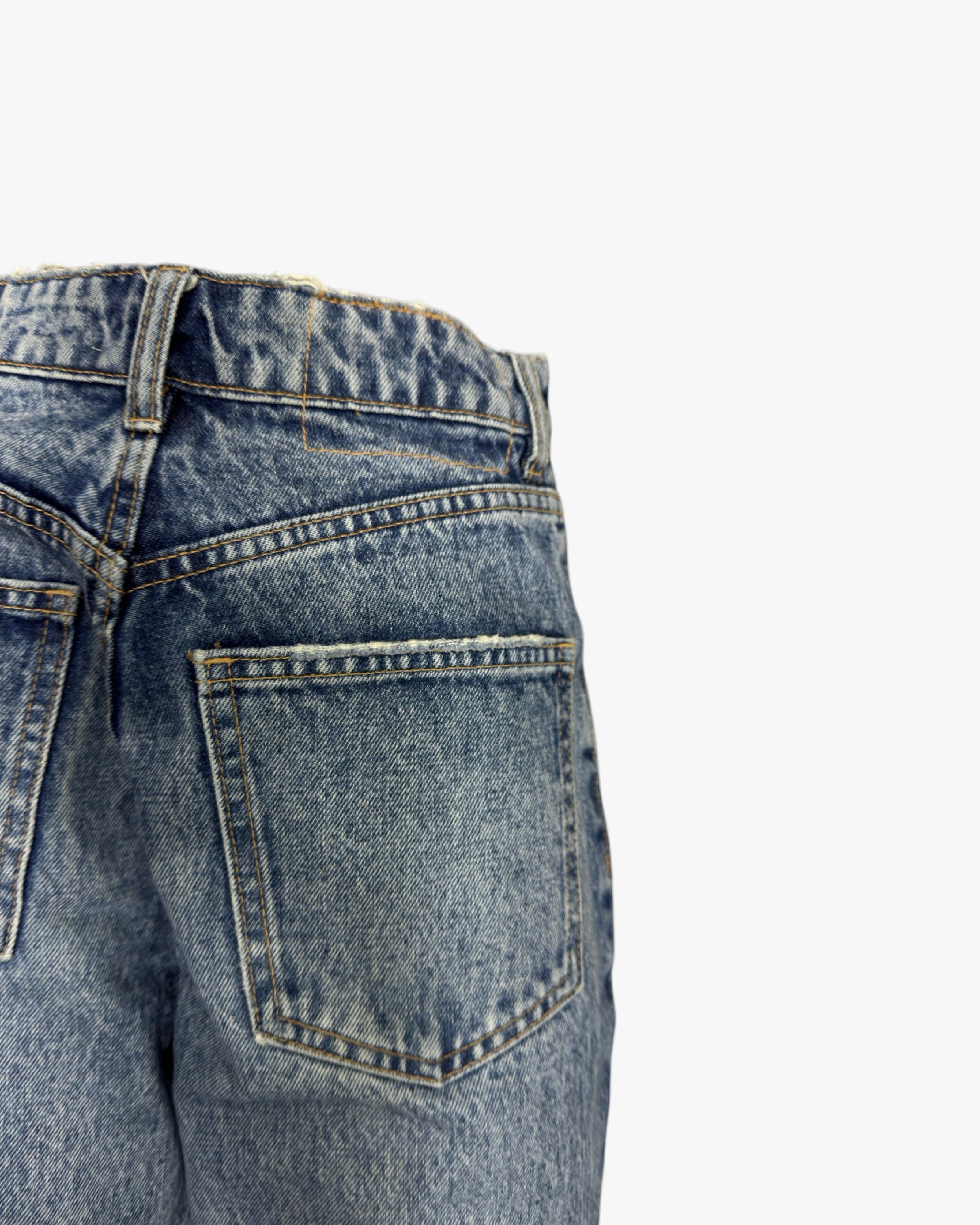 ZARA W22L30