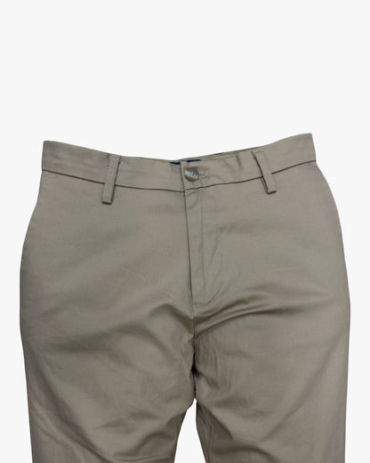 dockers chino slim w31l32