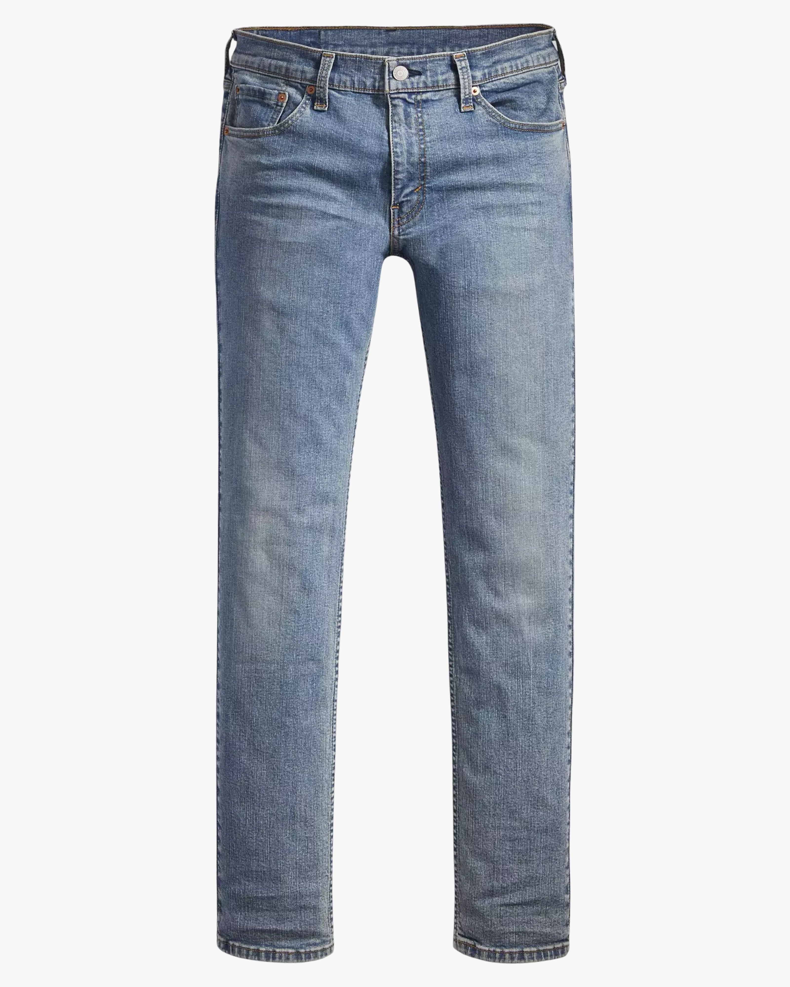 levi's 511 w38l32