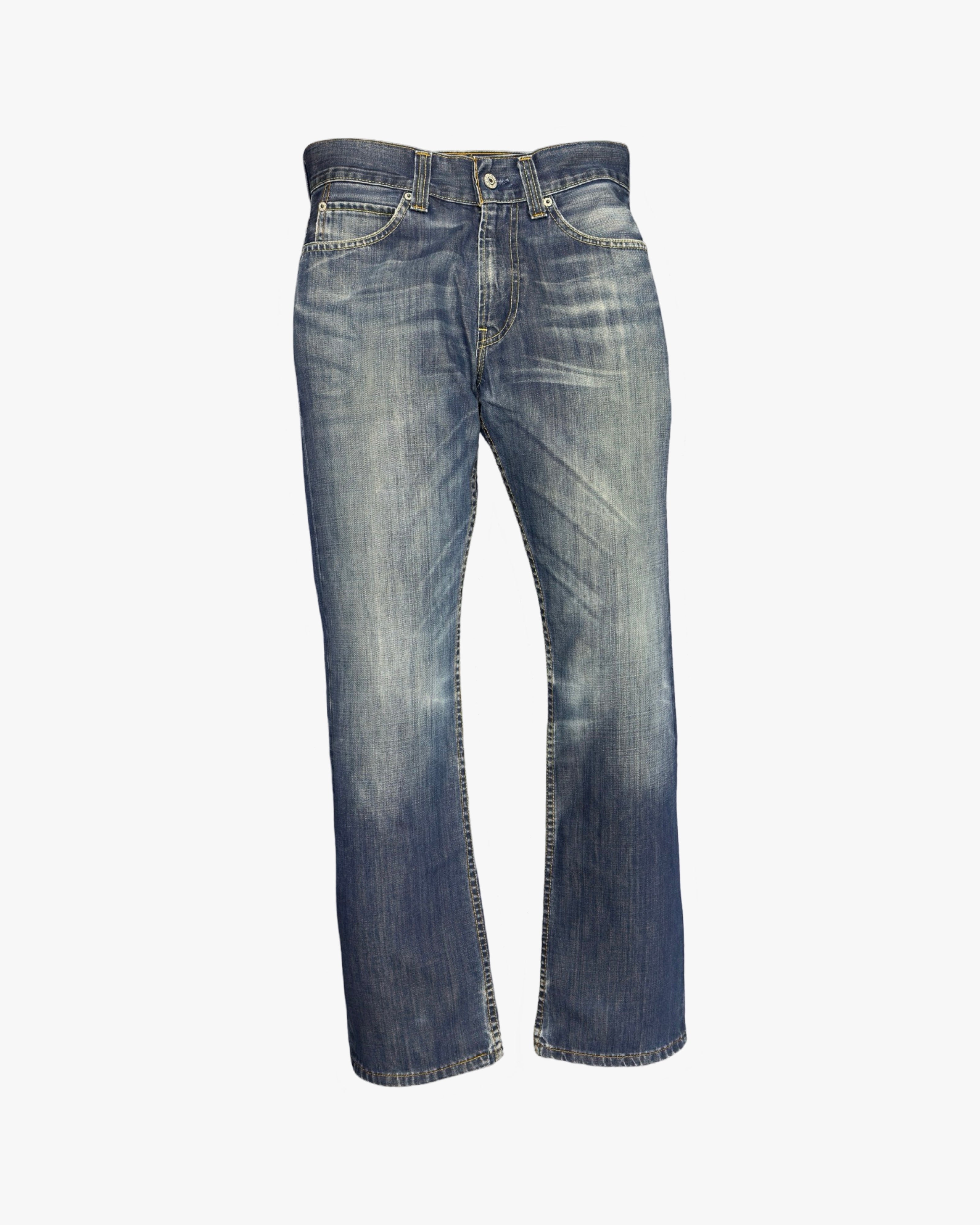 levi's 506 w30l32