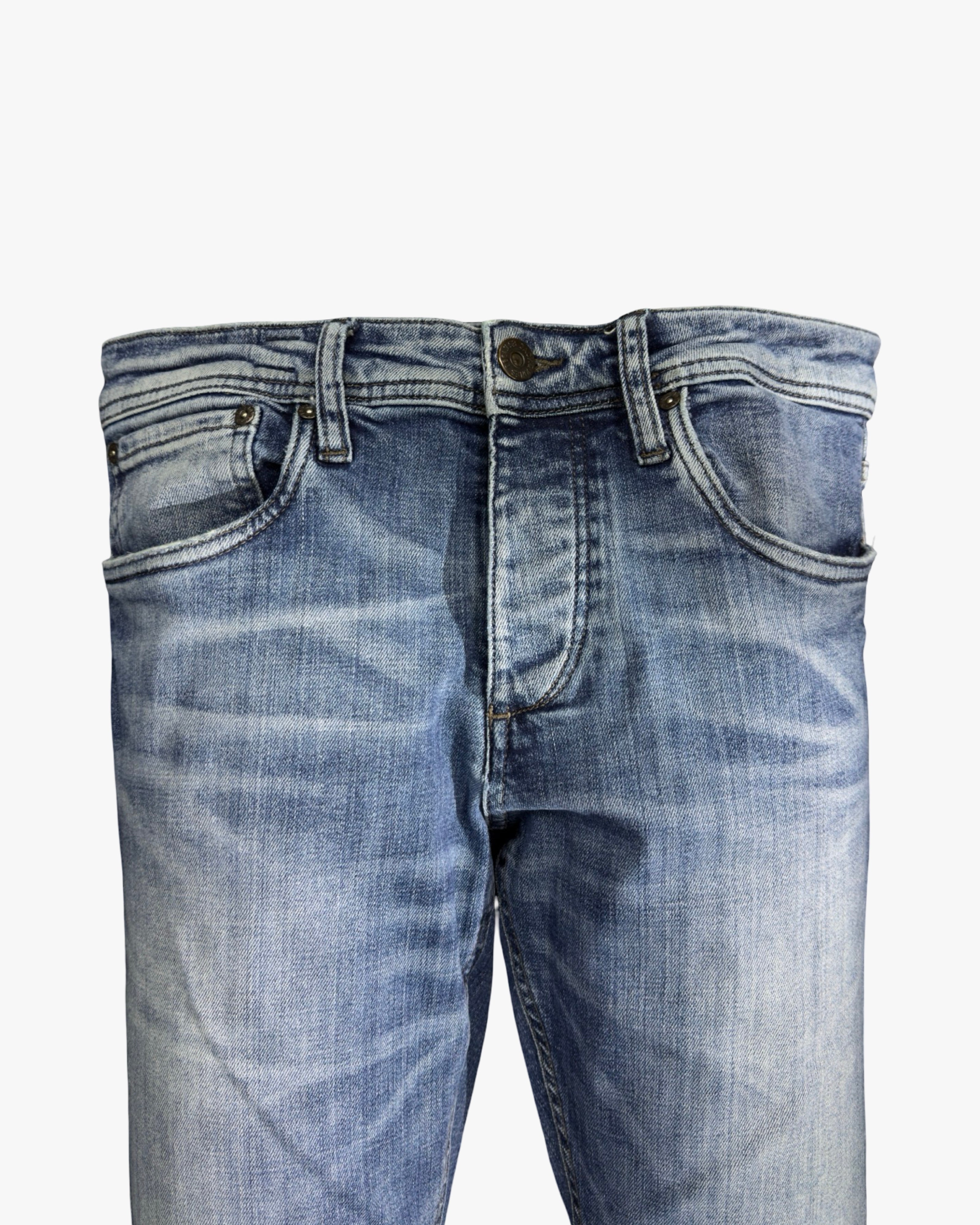 JACK&JONES GLENN w32l32