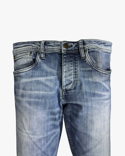 JACK&JONES GLENN w32l32