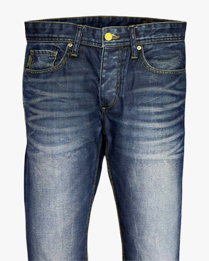 JACK&JONES ORIGINALS W28L32