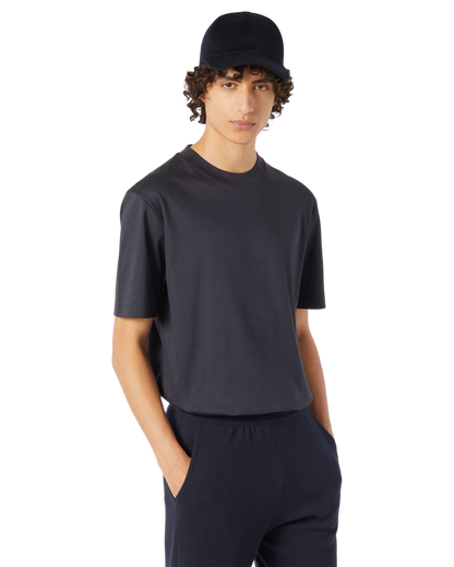 Loro Piana Basics